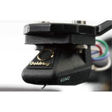 英國 Goldring 1042 經典傳奇 MM 動磁唱頭