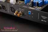 (DISCONTINUED 已停產)   Holo Audio R2R 解碼 泉二 Spring2 World First Support DSD1024 / PCM1.536M R2R System