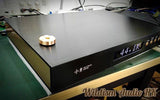 (DISCONTINUED 已停產)HOLO Audio – Spring R2R DAC – Wild Stage Special Edition *NEW Ver. XMOS XU208
