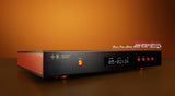 Holo Audio New Era Spring 3 R2R DAC +PLL System ~SINAD>110db / DNR>127db~ (Optional Pre-amp)