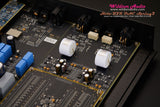 (DISCONTINUED 已停產)   Holo Audio R2R 解碼 泉二 Spring2 World First Support DSD1024 / PCM1.536M R2R System