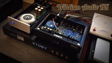 Singxer SU-1 Wild Linear Power Supply Unit By Wildism Audio HK