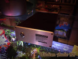 Singxer SU-1 Wild Linear Power Supply Unit By Wildism Audio HK