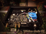 Singxer SU-1 Wild Linear Power Supply Unit By Wildism Audio HK