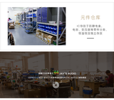 (DISCONTINUED 已停產)2020最新版 Jay's Audio CDPRO2機芯新旗艦CDT3MKII-CD純轉盤 內置銣鐘 支持HDMI SPEC I2S