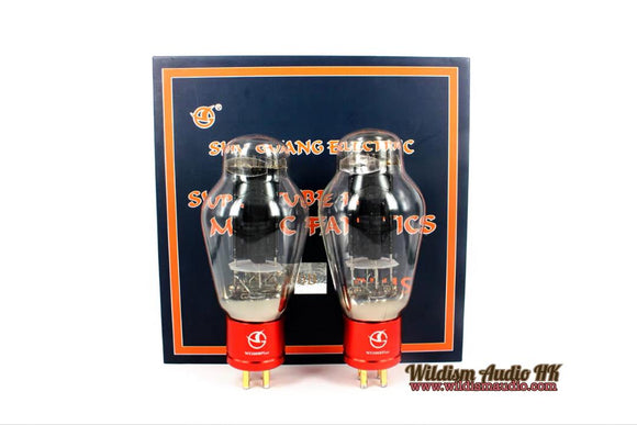 2018 最新曙光WE300B PLUS