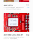 2022最新升級旗艦3代! Jay's Audio CDT3 MK3 CD純轉盤 CDPRO2機芯 CNC鋁板夾層 恆溫晶震 4倍升頻 支持HDMI I2S