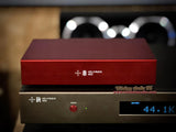 Holo Audio " RED "  Streamer + DDC  Support 1024 Audirvara / Roon Ready support now!