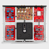 2022最新升級旗艦3代! Jay's Audio CDT3 MK3 CD純轉盤 CDPRO2機芯 CNC鋁板夾層 恆溫晶震 4倍升頻 支持HDMI I2S