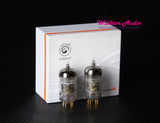 Psvane 貴族之聲 TII 系列 12AX7-TII 12AU7-TII 12AT7-TII 性價比之選~!