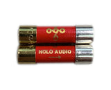 Holo Audio New Flagship  "Serene" Full Balance Discrete Pre-Amplifier