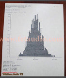 Holo Audio XEME2 XMOS 異步 USB to SPDIF converter DDC (Discontinued)