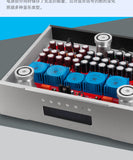 Jay's Audio 2022 New Flagship CDT3 MK3 Top Loading CD Transport CDPRO2