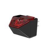 Goldring 最新複合磁力技術 E Series 入門MM唱頭 E1