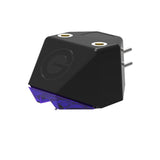 Goldring 最新複合磁力技術 E Series 入門MM唱頭 E3