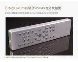 (DISCONTINUED 已停產)2020最新版 Jay's Audio CDPRO2機芯新旗艦CDT3MKII-CD純轉盤 內置銣鐘 支持HDMI SPEC I2S