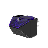 Goldring 最新複合磁力技術 E Series 入門MM唱頭 E3