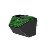 Goldring 最新複合磁力技術 E Series 入門MM唱頭 E2