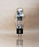 PSVANE 1:1 復刻 美國西電 WE300B