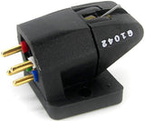 英國 Goldring 1042 經典傳奇 MM 動磁唱頭