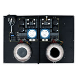 Holo Audio 旗艦 R2R 分體解碼 梅 MAY Dual Mono Support DSD1024 / PCM1.536M R2R System