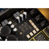 最新旗艦 HOLO Audio SERENE 晴 全平衡全分立旗艦前级