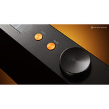 Holo Audio New Flagship  "Serene" Full Balance Discrete Pre-Amplifier