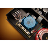 Holo Audio New Flagship  "Serene" Full Balance Discrete Pre-Amplifier