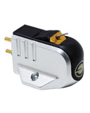 英國 Goldring 最新旗艦 Ethos 鎂鋁合金外殼 MC 唱頭 (舊旗艦Legacy進化)