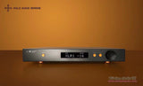 Holo Audio New Flagship  "Serene" Full Balance Discrete Pre-Amplifier