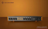 Holo Audio New Flagship  "Serene" Full Balance Discrete Pre-Amplifier